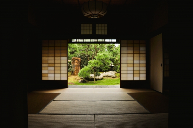 ブログサンプル3